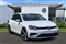 Volkswagen Golf Image 1