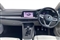 Volkswagen Golf Image 10