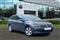 Volkswagen Golf Image 1