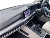 Volkswagen Golf Image 2