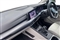 Volkswagen Golf Image 2