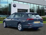 Volkswagen Golf Image 3