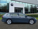 Volkswagen Golf Image 4
