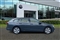 Volkswagen Golf Image 4