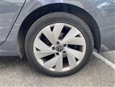 Volkswagen Golf Image 5