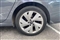 Volkswagen Golf Image 5
