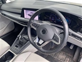 Volkswagen Golf Image 6