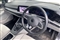 Volkswagen Golf Image 6