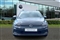 Volkswagen Golf Image 7