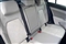 Volkswagen Golf Image 8