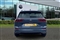 Volkswagen Golf Image 9