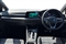 Volkswagen Golf Image 10