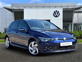 Volkswagen Golf Image 1