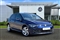 Volkswagen Golf Image 1