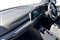 Volkswagen Golf Image 2