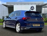 Volkswagen Golf Image 3