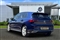 Volkswagen Golf Image 3