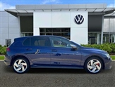 Volkswagen Golf Image 4