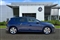 Volkswagen Golf Image 4