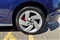 Volkswagen Golf Image 5