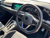 Volkswagen Golf Image 6