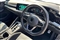 Volkswagen Golf Image 6