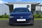 Volkswagen Golf Image 7