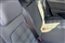 Volkswagen Golf Image 8
