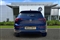 Volkswagen Golf Image 9
