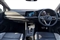 Volkswagen Golf Image 10