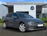Volkswagen Golf Image 1
