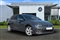 Volkswagen Golf Image 1