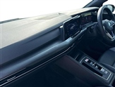 Volkswagen Golf Image 2