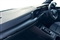 Volkswagen Golf Image 2