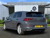 Volkswagen Golf Image 3