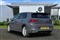 Volkswagen Golf Image 3