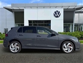 Volkswagen Golf Image 4