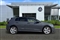 Volkswagen Golf Image 4