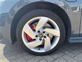 Volkswagen Golf Image 5
