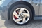 Volkswagen Golf Image 5