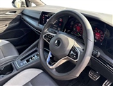 Volkswagen Golf Image 6