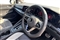 Volkswagen Golf Image 6