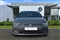 Volkswagen Golf Image 7