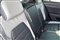 Volkswagen Golf Image 8