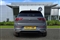 Volkswagen Golf Image 9