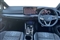 Volkswagen Golf Image 10
