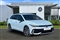 Volkswagen Golf Image 1
