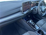 Volkswagen Golf Image 2