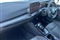 Volkswagen Golf Image 2