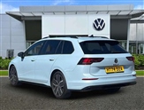 Volkswagen Golf Image 3